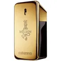 Produktbild: Rabanne One Million Eau de toilette 50 ml
