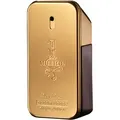Produktbild: 1 Million Eau de Toilette Nat. Spray