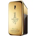 Produktbild: Paco Rabanne, 1 Million E.d.T. Nat. Spray