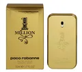 Produktbild: paco rabanne Eau de Toilette One Million