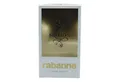 Produktbild: paco rabanne Eau de Toilette Paco Rabanne 1 Million Eau de Toilette (EDT) 50ml