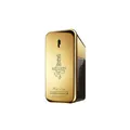 Produktbild: Paco Rabanne 1 Million Eau De Toilette Spray 50ml