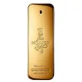 Produktbild: Paco Rabanne 1 Million 50/100/200ml EDT Eau De Toilette for Men New & Sealed