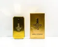 Produktbild: Paco Rabanne One 1 Million  Eau de Toilette EdT Spray 50 ml Herrenduft OVP