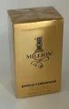 Produktbild: Paco Rabanne 1 Million Herren „Eau De Toilette“ 50ml Parfuem