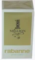 Produktbild: Paco Rabanne 1 Million Eau de Toilette 50 ml Herrenparfum Neu OVP