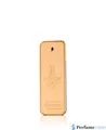 Produktbild: Paco Rabanne 1 Million Eau de Toilette 50 ml