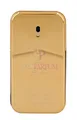 Produktbild: Paco Rabanne 1 Million Eau de Toilette 50ml
