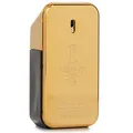 Produktbild: Paco Rabanne - One Million Eau de Toilette 50ml