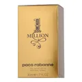Produktbild: Paco Rabanne 1 Million Classic EDT 50ml