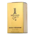 Produktbild: Paco Rabanne - 1 Million EDT Spray 50ml