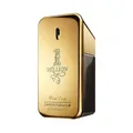 Produktbild: Herren Eau de Toilette subtiler Duft Paco Rabanne 1 Million Spray 50ml