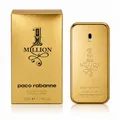 Produktbild: Paco Rabanne One Million Eau de Toilette 50 ml