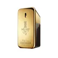 Produktbild: PACO R 1 MILLION U EDT 50 VAP