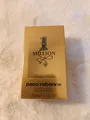 Produktbild: Paco Rabanne One 1 Million Eau de Toilette EdT Spray 50 ml Herrenduft OVP #NEU