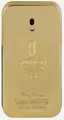 Produktbild: Paco Rabanne 1 Million Eau de Toilette 50 ml OVP NEU