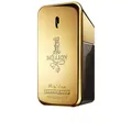 Produktbild: RABANNE | 1 MILLION | Eau de Toilette
