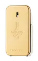 Produktbild: Paco Rabanne 1 Million Eau de Toilette 50 ml OVP NEU