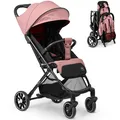 Produktbild: Paseo Nukido Kinderwagen