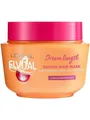 Produktbild: L'Oréal Paris ElvitalDream Length Savior Hair Mask 300 ml