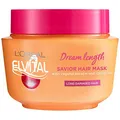 Produktbild: L'Oréal Paris Dream Lengths Mask, 300 ml