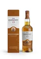 Produktbild: The Glenlivet 13 Years Old FIRST FILL AMERICAN OAK 40% Vol. 0,7l in Geschenkbox