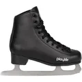 Produktbild: Playlife Iceskates (45) (902261)