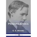 Produktbild: Principia Ethica