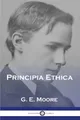 Produktbild: G E Moore Principia Ethica (Taschenbuch)