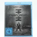 Produktbild: Pandorum Blu-Ray gebraucht sehr gut