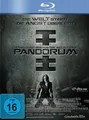 Produktbild: Pandorum