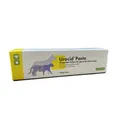 Produktbild: Urocid Paste 100g für Hunde Katzen zur Auflösung von Struvitsteinen cp pharma