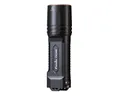 Produktbild: Fenix LED Taschenlampe TK35R 5800 Lumen - Taktische LED Taschenlampe