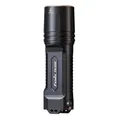 Produktbild: Fenix TK35R 5800 Lumen - Taktische LED Taschenlampe