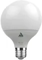 Produktbild: Eglo 33243 Connect Crosslink LED Leuchtmittel E27 L:13.6cm Ø:9.5cm dimmbar 2700-6500K mit Connect Funktion