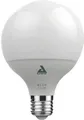 Produktbild: EGLO LED-Leuchtmittel, 1 St., Eglo 33243 Connect Crosslink LED Leuchtmittel E27 L:13.6cm Ø:9.5cm dim