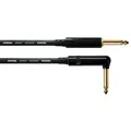 Produktbild: Cordial CCI 3 PR Instrumentenkabel 3 m