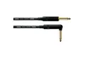 Produktbild: Cordial Instrumentenkabel, CCI 3 PR Instrumentenkabel 3 m - Instrumentenkabel