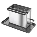 Produktbild: Metaltex Spülbecken-Organizer Tidytex (METALTEX)