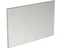 Produktbild: Ideal Standard Badspiegel Mirror&Light 100 x 70cm