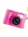 Produktbild: Studio Creator Mini Cam Digital Camera Compact Pink