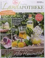 Produktbild: Landidee LandApotheke 2/2025 