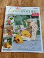 Produktbild: LandApotheke Sommer 3/2022 · Magazin · Naturheilkunde & Gesundheit · Heft