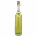 Produktbild: Prinz 49,99€/l Alte Williams-Crist-Birne aus dem Holzfass 2 x 0,5 Liter