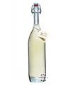 Produktbild: Prinz: Alte Williams-Christ-Birne / 41 % Vol. / 0,5 Liter-Flasche