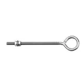 Produktbild: Schneider Ösen-Schraube für Sonnensegel, 250-40, Edelstahl, Länge 140 mm, 0.03 kg