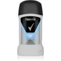Produktbild: Rexona Men Cobalt Dry Antiperspirant Cobalt 50 ml