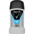 Produktbild: Rexona Deo Stick Cobalt 50 ml, Männer, Antitranspirant, Deostift, 50 ml, 48 h, normale Haut