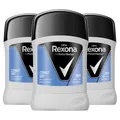 Produktbild: Men MotionSense Deo Stick Cobalt Dry AntiTranspirant mit 48 Stunden Schutz ge...
