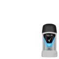Produktbild: 1x50ml Rexona MotionSense Anti-Transpirant Deo Stick Cobalt Dry Deodorant 48H